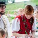 _mg_0518