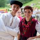 _mg_0549