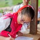 _mg_0561