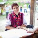 _mg_0562