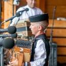 _mg_0598