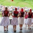 _mg_0602
