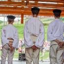 _mg_0611