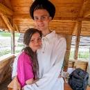 _mg_0615