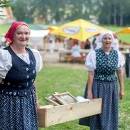 _mg_0621