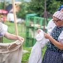 _mg_0623
