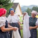 _mg_0627