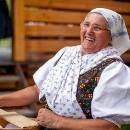 _mg_0631