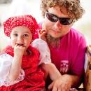 _mg_0636
