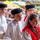 _mg_0639