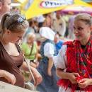 _mg_0640
