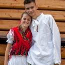 _mg_0648