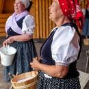 _mg_0655