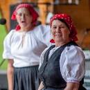 _mg_0662