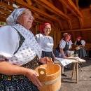 _mg_0672
