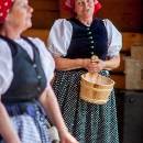 _mg_0684