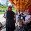 _mg_0694