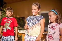 _mg_09767