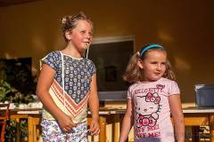_mg_09772