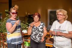 _mg_09776