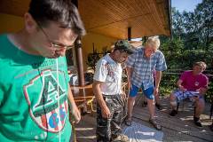 _mg_09780