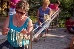_mg_09781