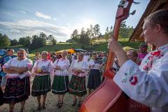 _mg_09786