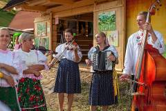 _mg_09795