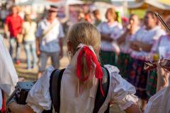 _mg_09798