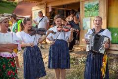 _mg_09806