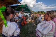 _mg_09814