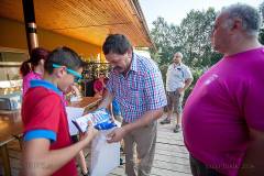 _mg_09902