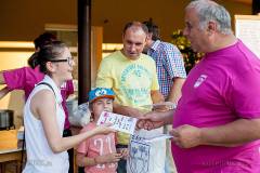_mg_09908