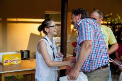 _mg_09910