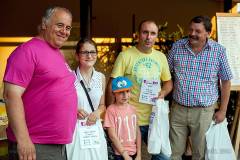 _mg_09917