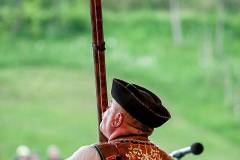 _mg_09929