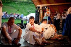 _mg_09952