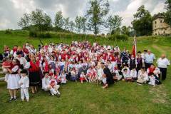 Zázrivské dni 2015