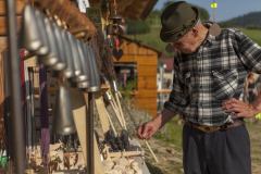 Zázrivské dni 2016