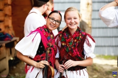 Zázrivské dni 2017