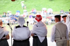 Zázrivské dni 2017