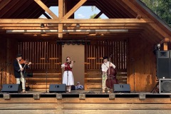 IMG_1215_resize