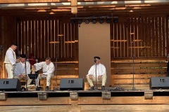IMG_1221_resize