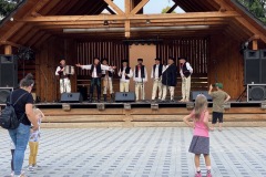 IMG_1300_resize