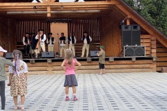 IMG_1310_resize