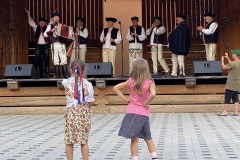 IMG_1313_resize