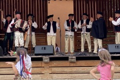 IMG_1314_resize
