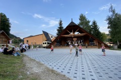 IMG_1316_resize