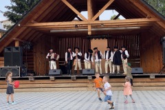 IMG_1320_resize