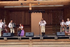 IMG_1331_resize